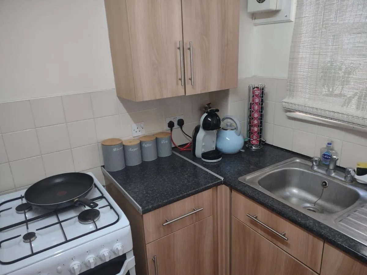 Quiet And Peaceful Double Bedroom In A Nice House With A Very Large Patio ロンドン 0*,