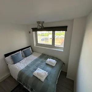  Guest house Cozy For Single Use