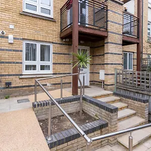  Guest house Luxury 5bd