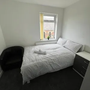 check availability