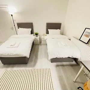 check availability